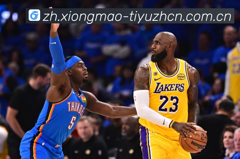 二十二岁吴宜泽夺冠赔率曝光称王概率达六十六最迟凌晨五点结果揭专题观察:最新赛事动态与深度分析 二十二岁吴宜泽夺冠赔率曝光称王概率达六十六最迟凌晨五点结果揭专题观察:最新赛事动态与深度分析